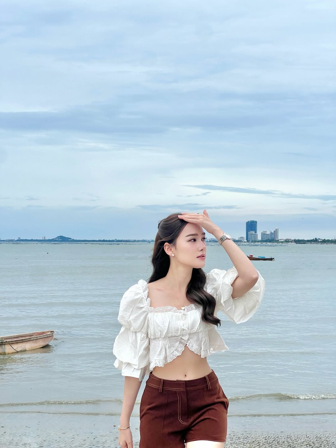 เดียร์น่า ฟลีโป