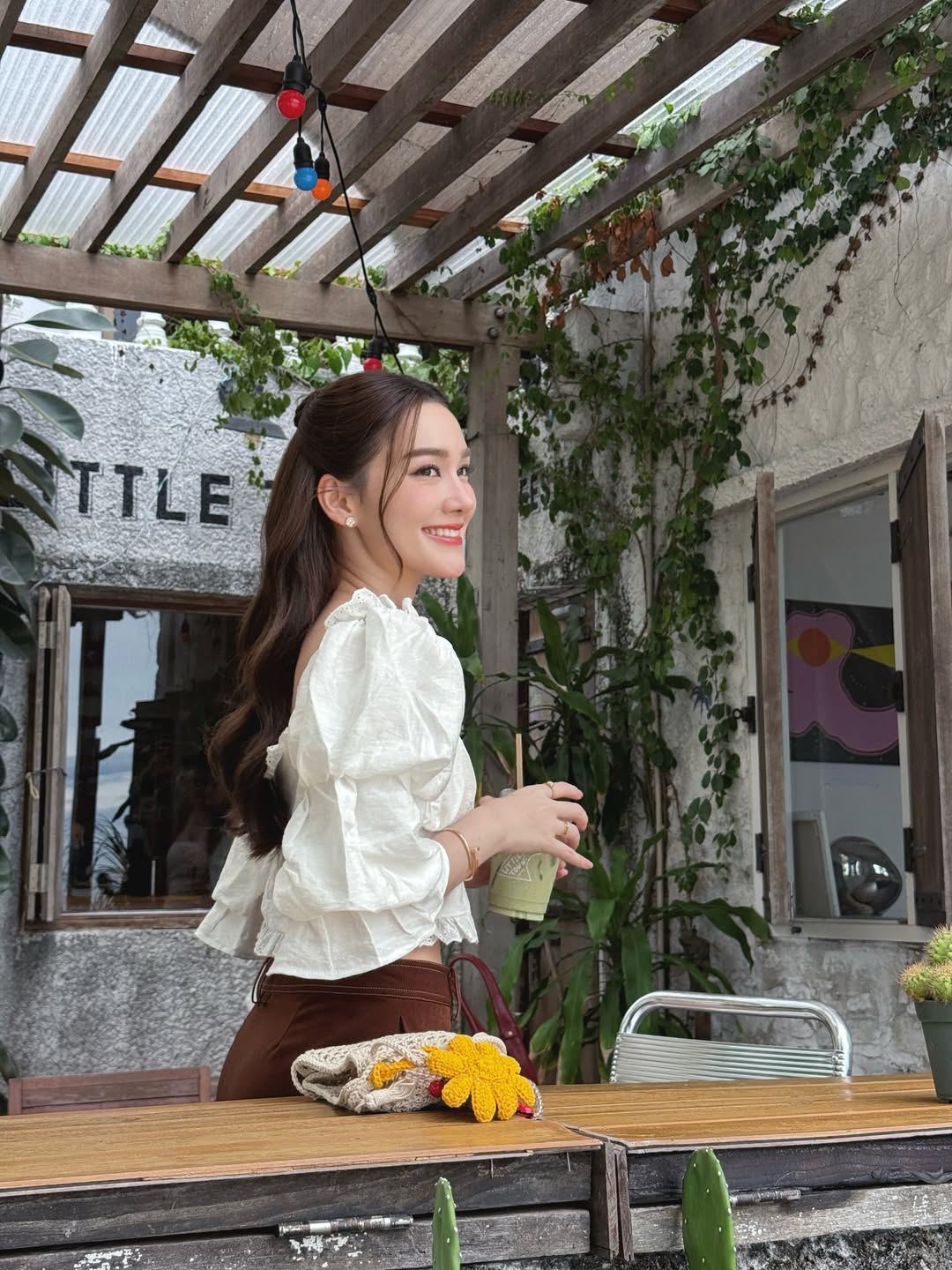 เดียร์น่า ฟลีโป