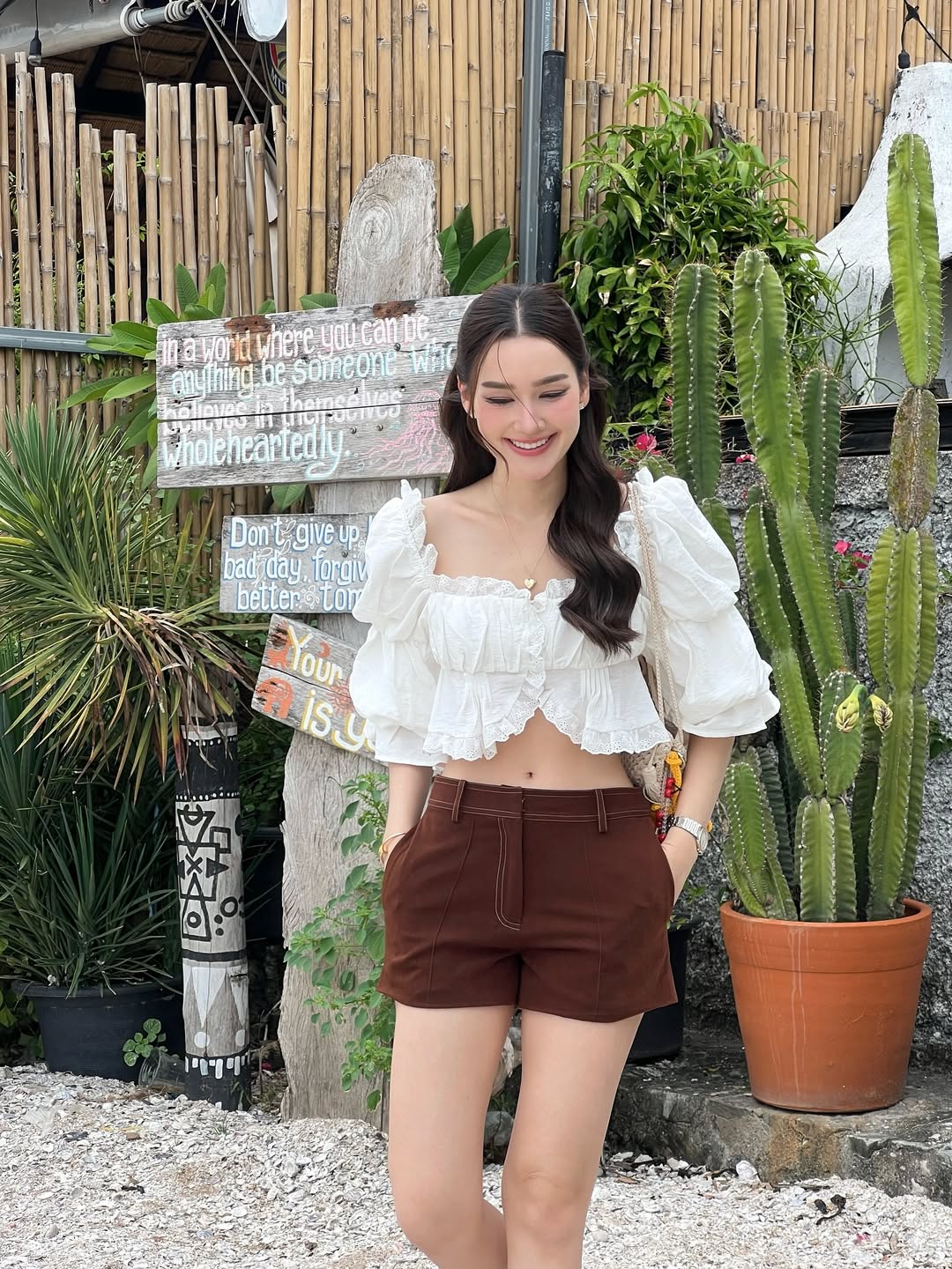 เดียร์น่า ฟลีโป