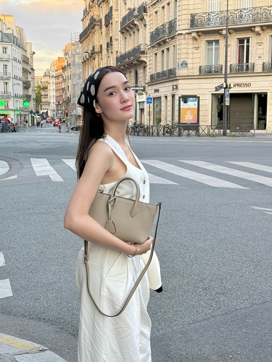 เดียร์น่า ฟลีโป