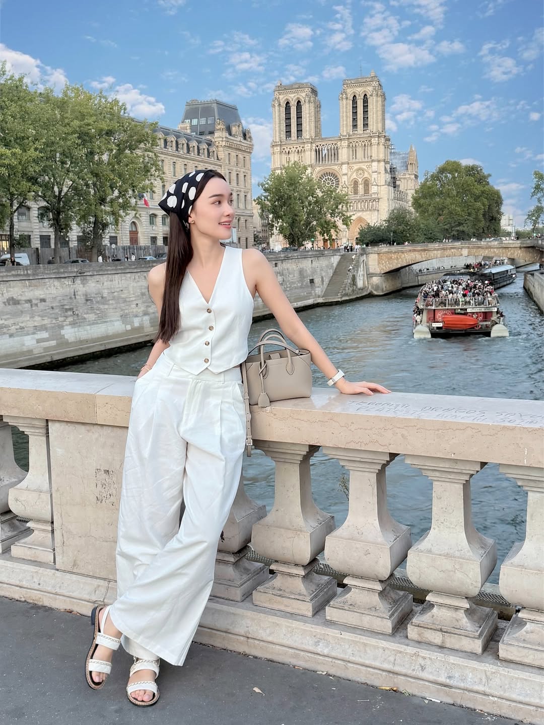 เดียร์น่า ฟลีโป
