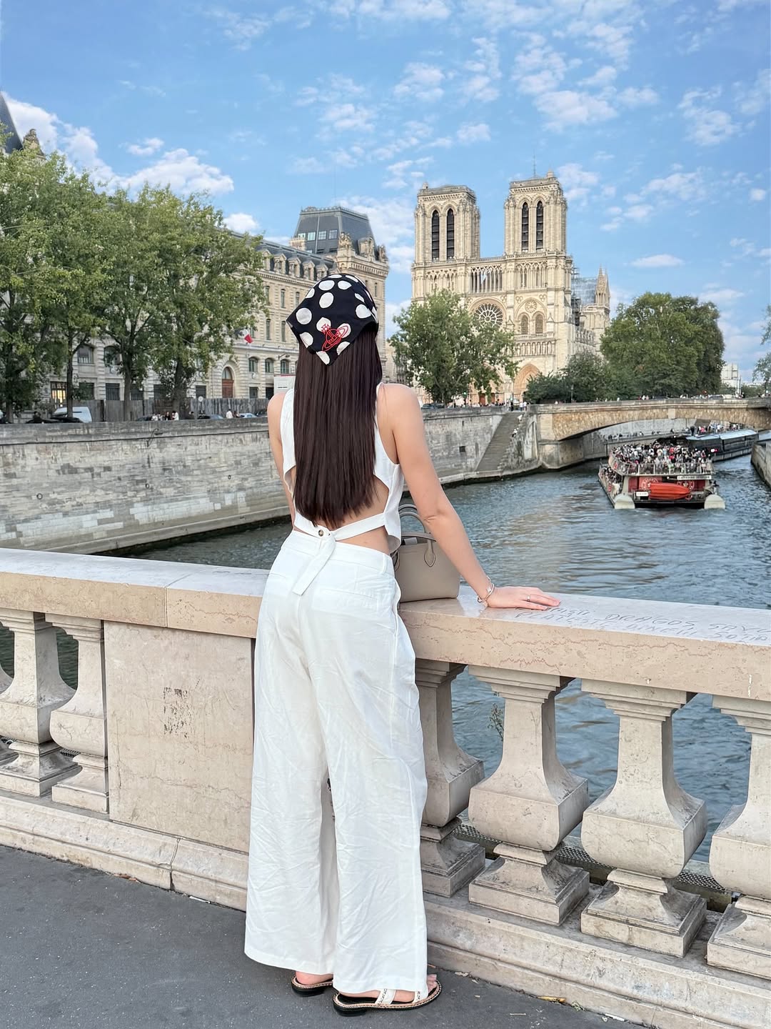 เดียร์น่า ฟลีโป