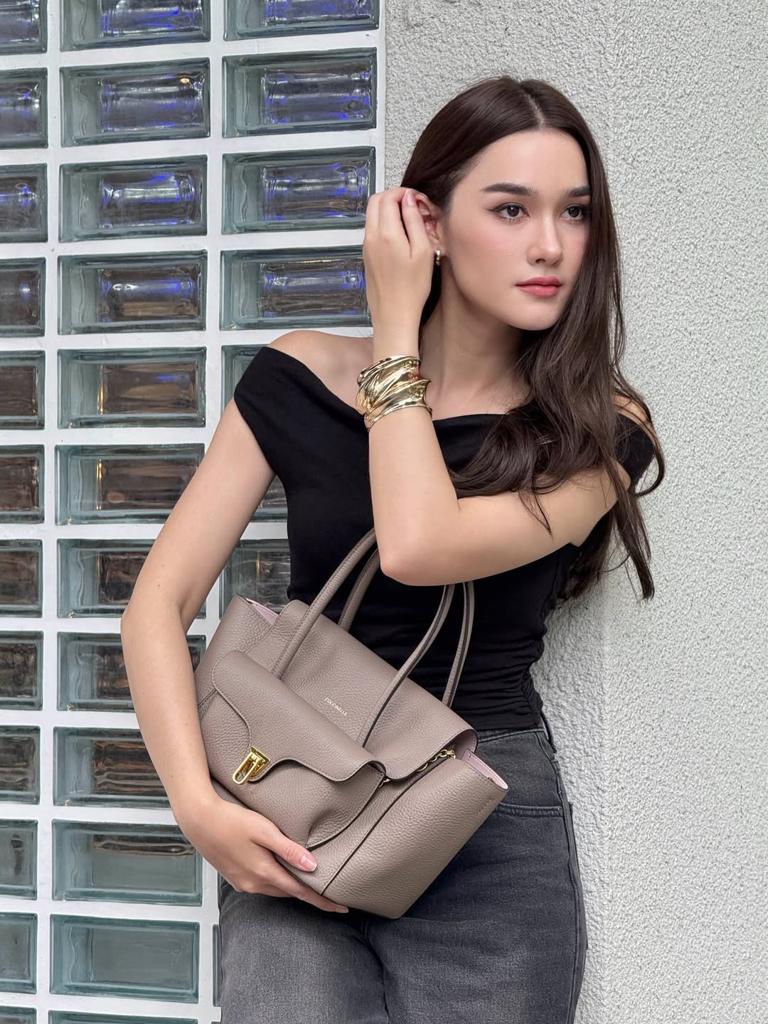 เดียร์น่า ฟลีโป