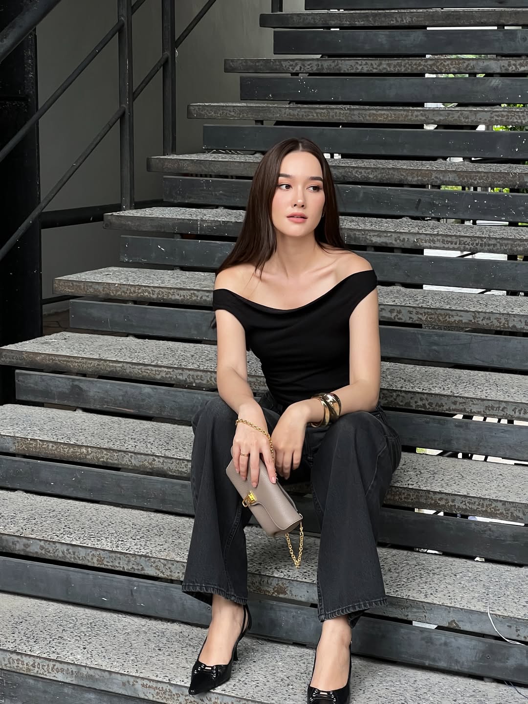 เดียร์น่า ฟลีโป