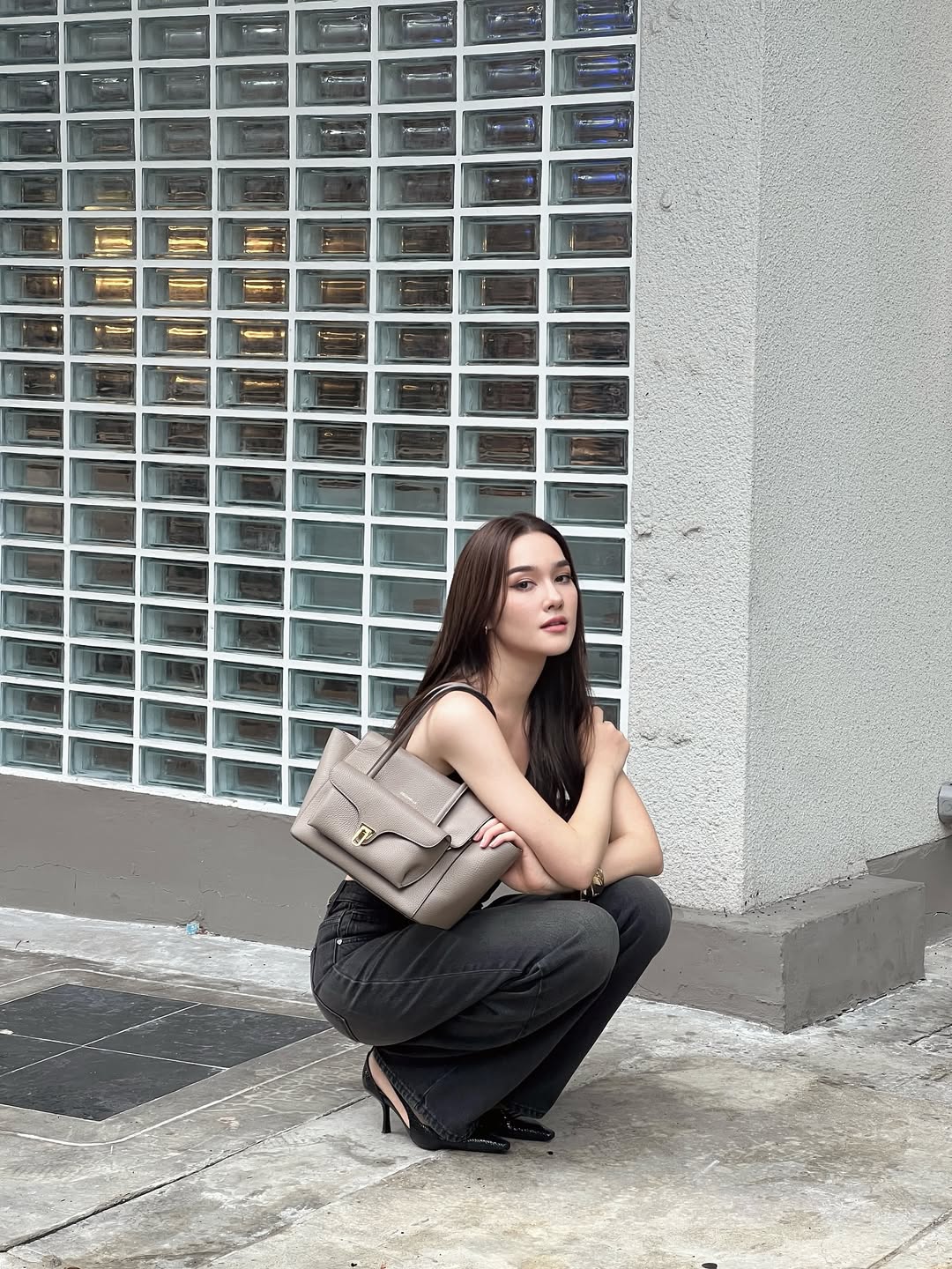 เดียร์น่า ฟลีโป