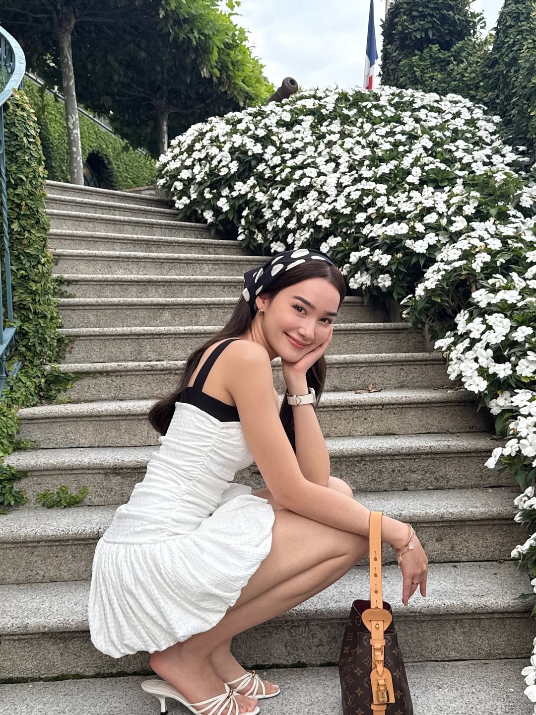 เดียร์น่า ฟลีโป
