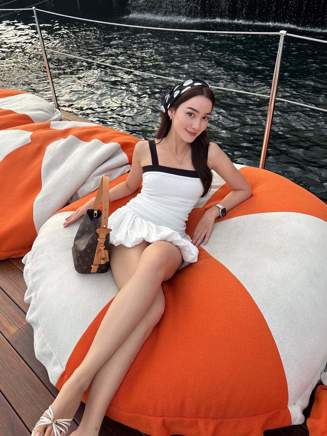 เดียร์น่า ฟลีโป