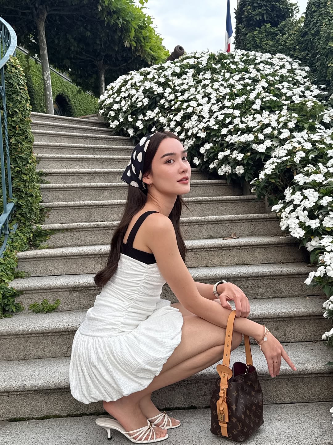 เดียร์น่า ฟลีโป