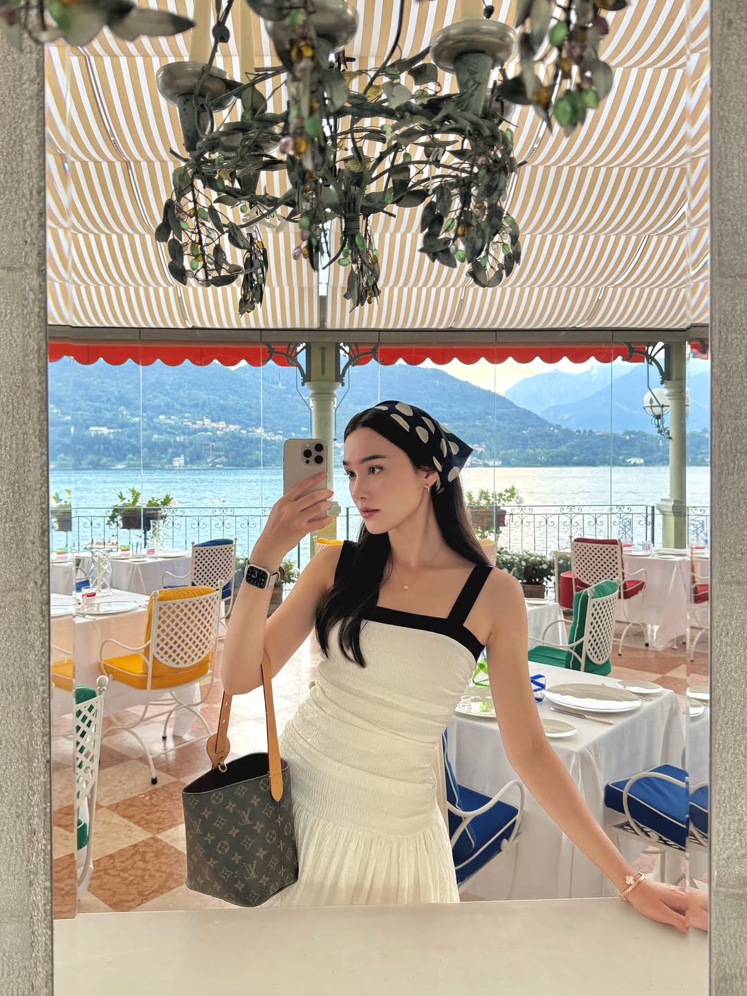 เดียร์น่า ฟลีโป