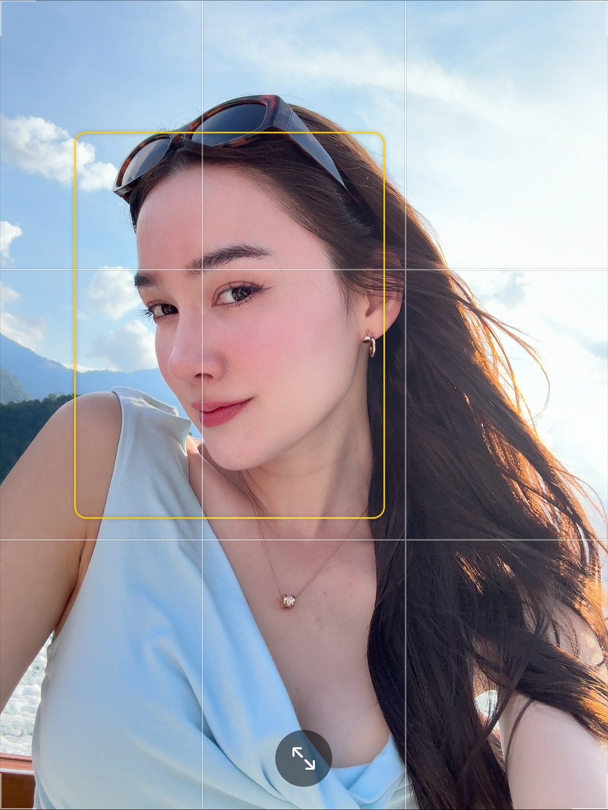 เดียร์น่า ฟลีโป
