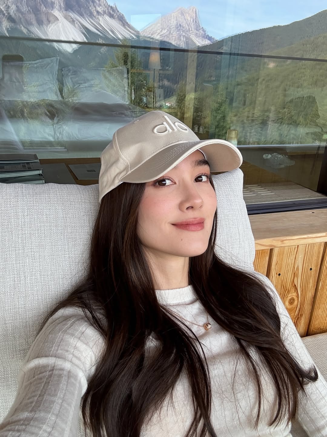 เดียร์น่า ฟลีโป