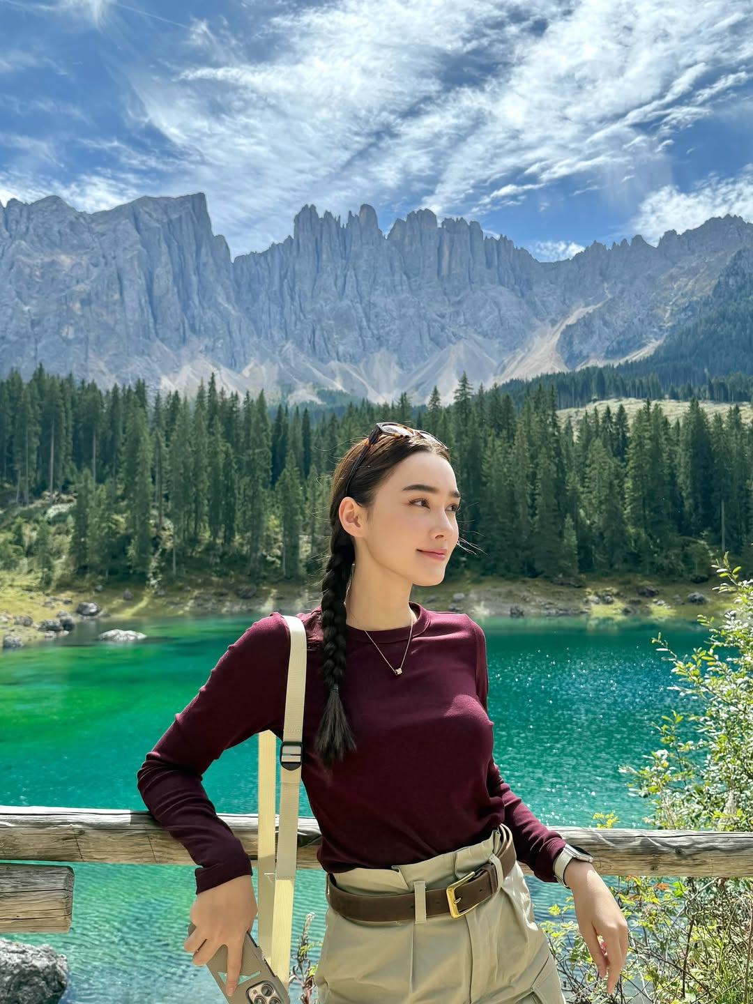 เดียร์น่า ฟลีโป
