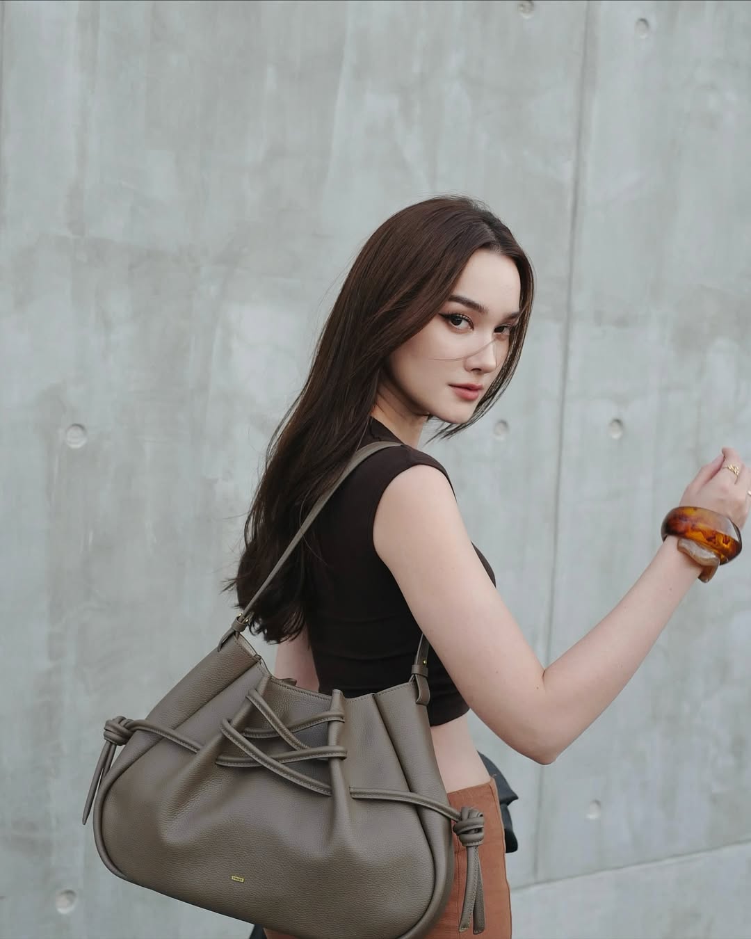 เดียร์น่า ฟลีโป