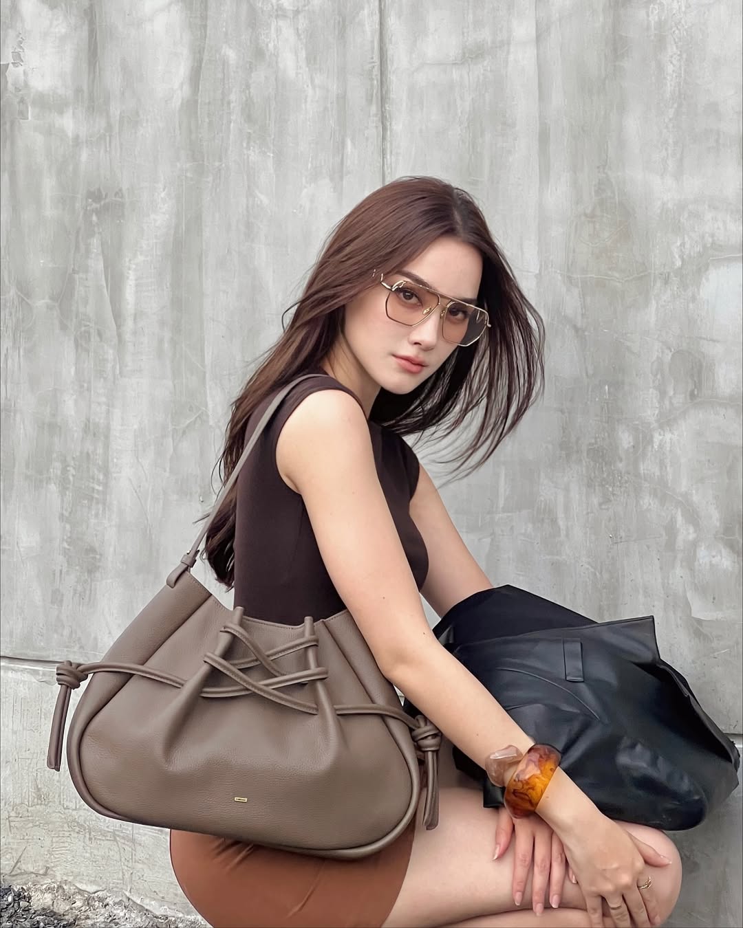 เดียร์น่า ฟลีโป