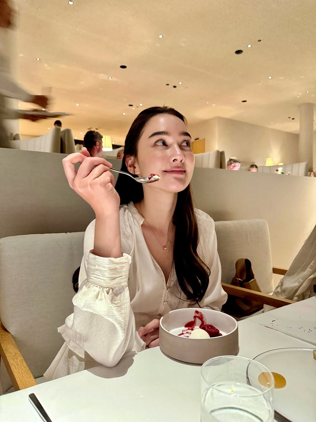 เดียร์น่า ฟลีโป