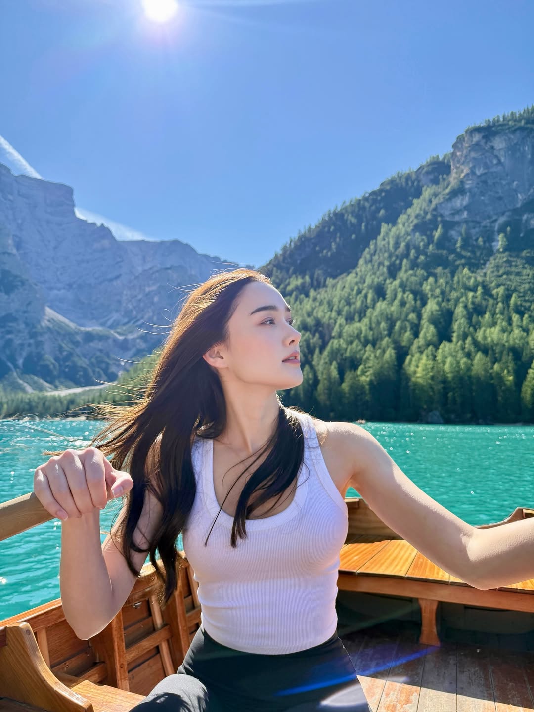 เดียร์น่า ฟลีโป