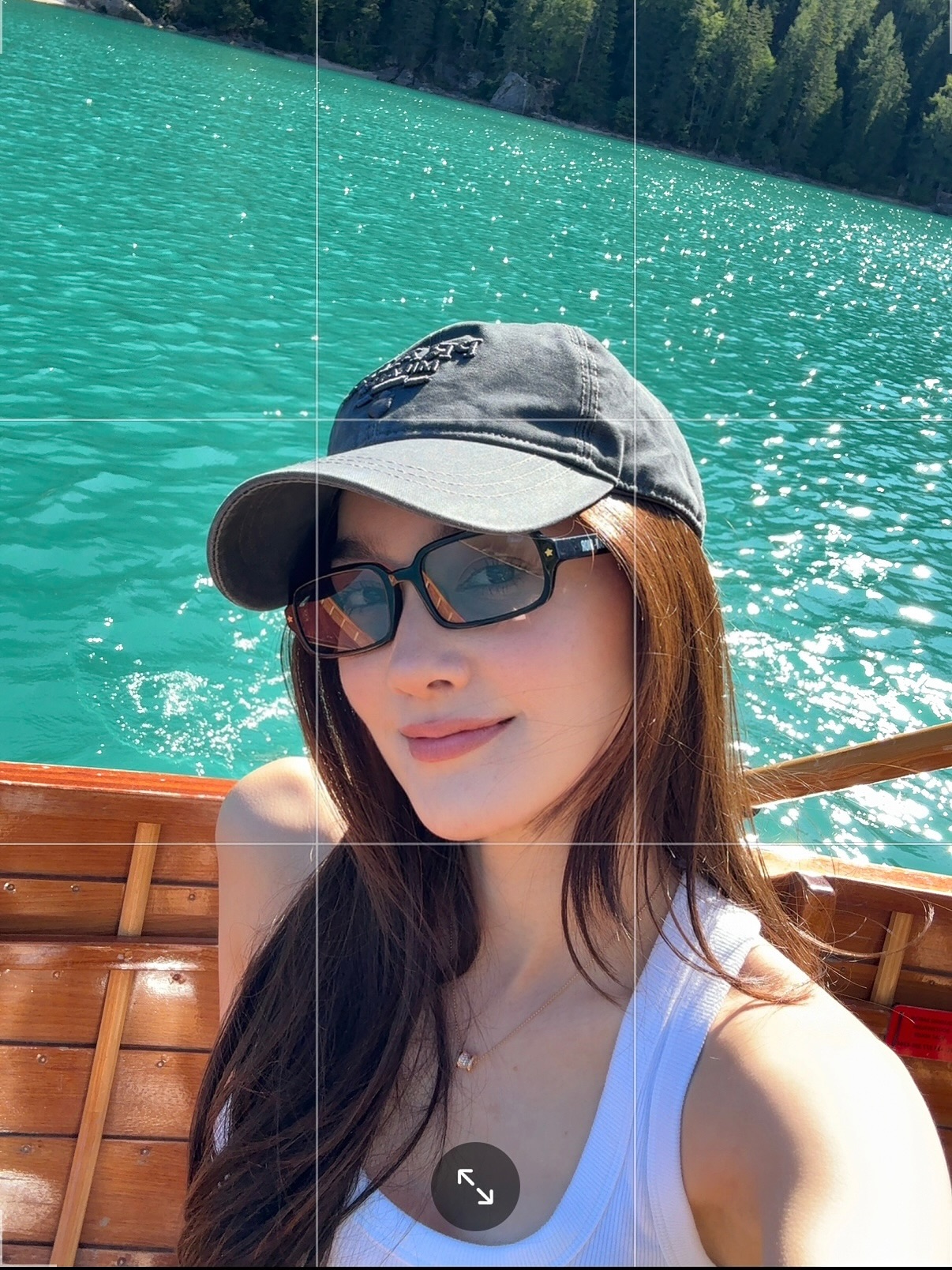 เดียร์น่า ฟลีโป