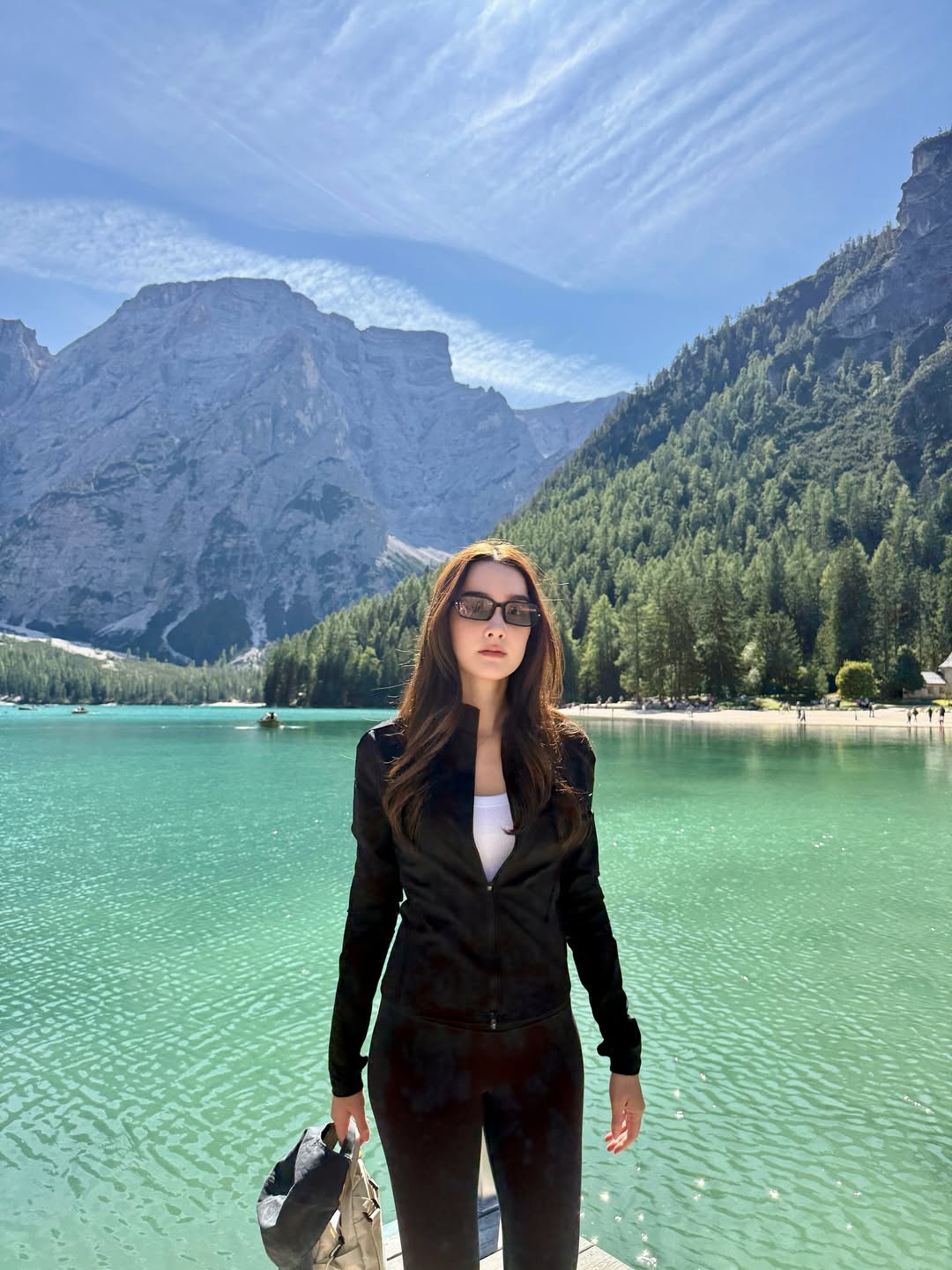 เดียร์น่า ฟลีโป
