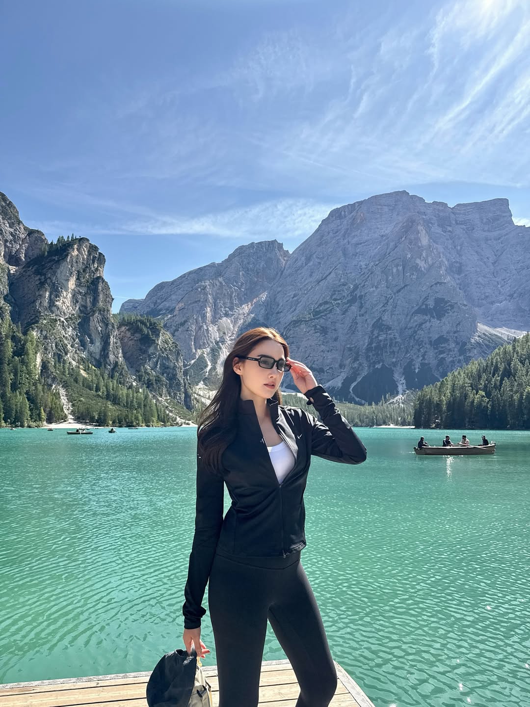 เดียร์น่า ฟลีโป