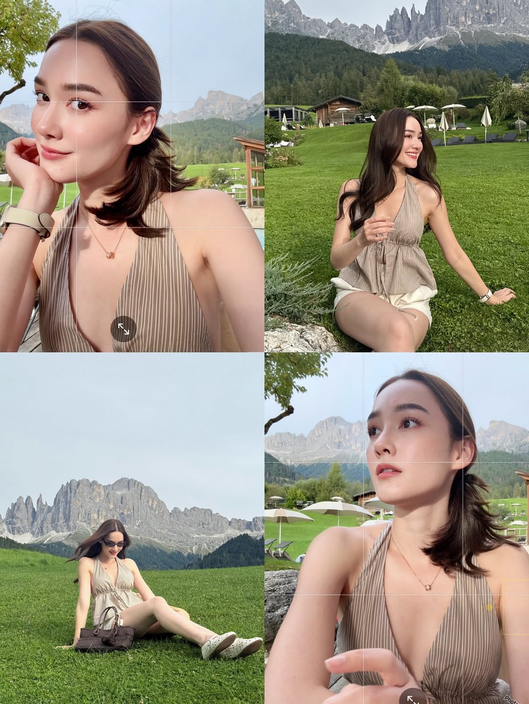 เดียร์น่า ฟลีโป