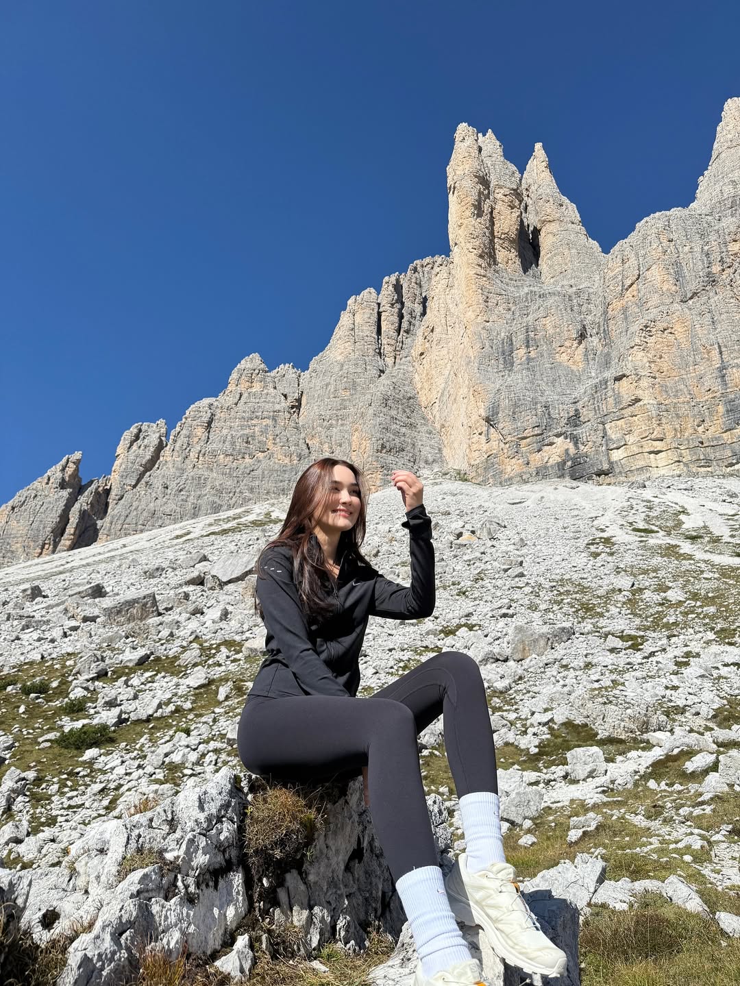 เดียร์น่า ฟลีโป