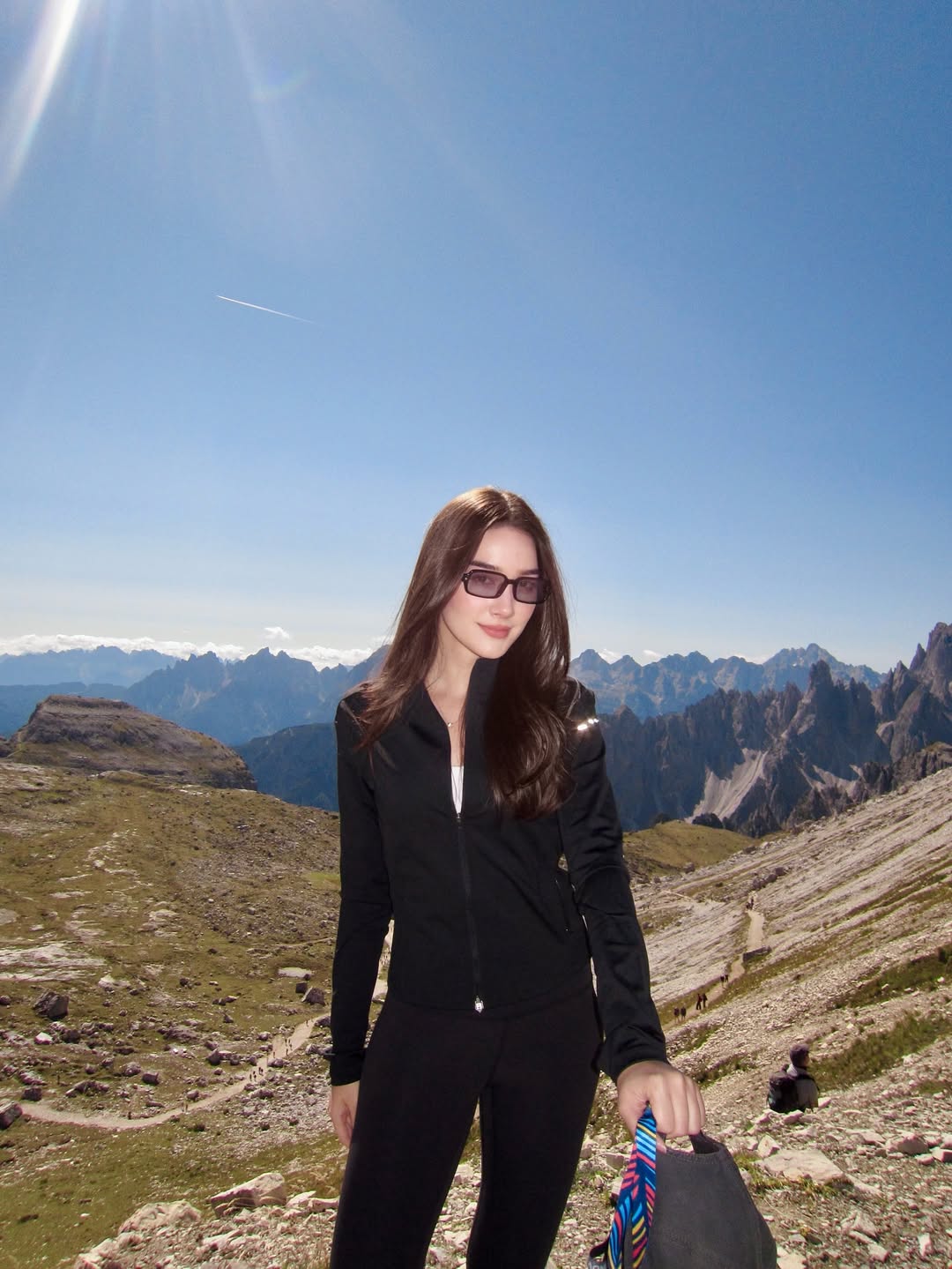 เดียร์น่า ฟลีโป