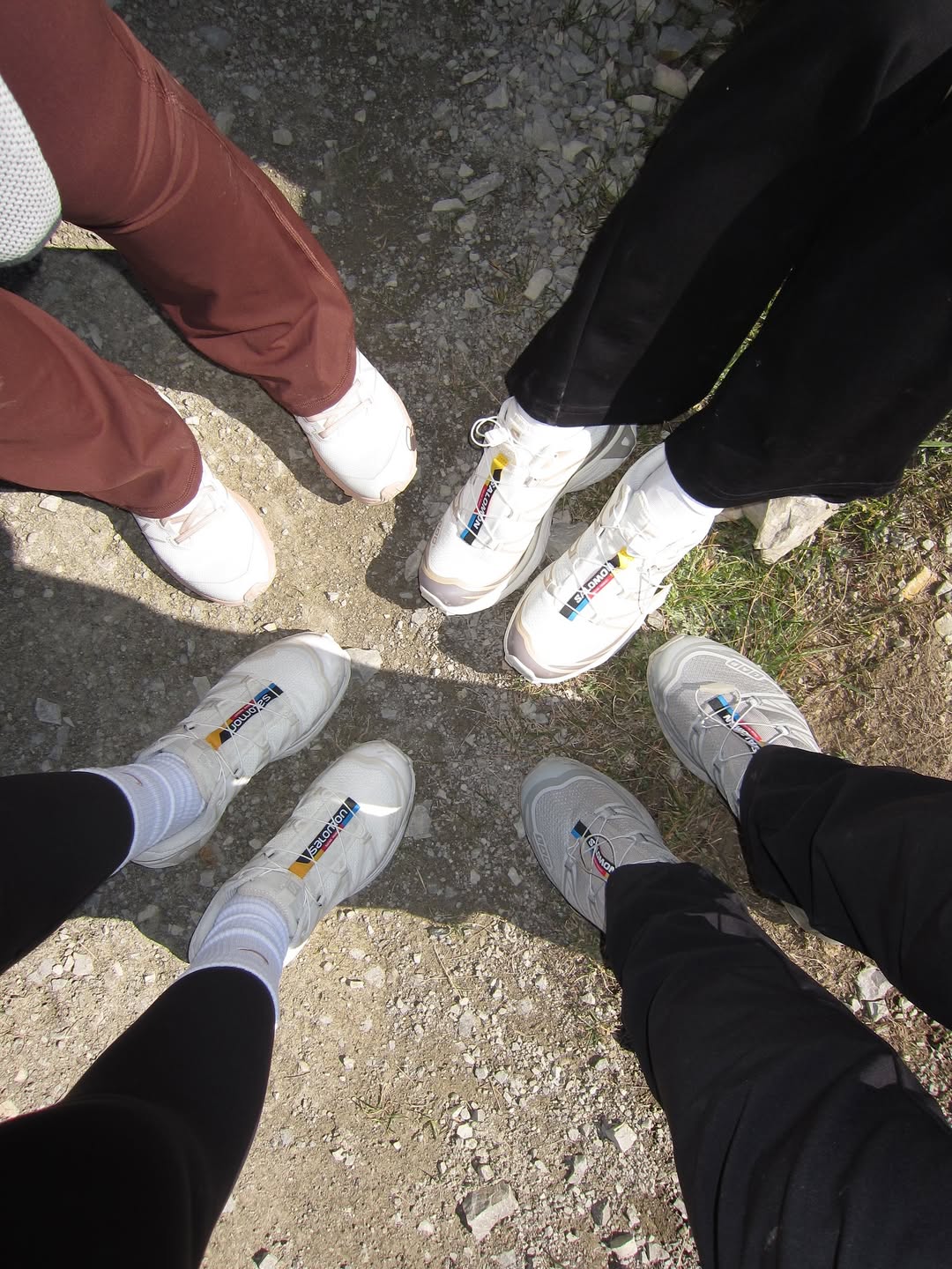 เดียร์น่า ฟลีโป