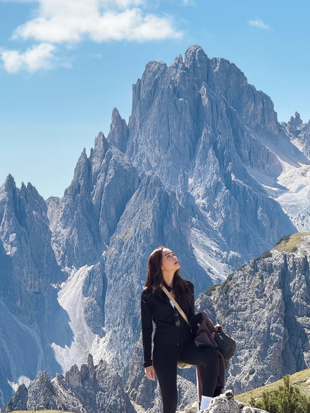 เดียร์น่า ฟลีโป