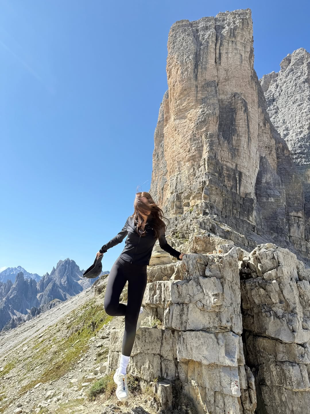 เดียร์น่า ฟลีโป