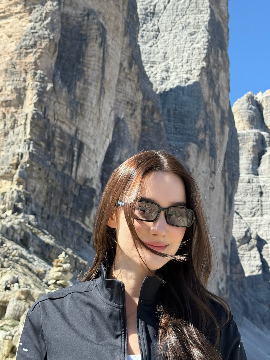 เดียร์น่า ฟลีโป