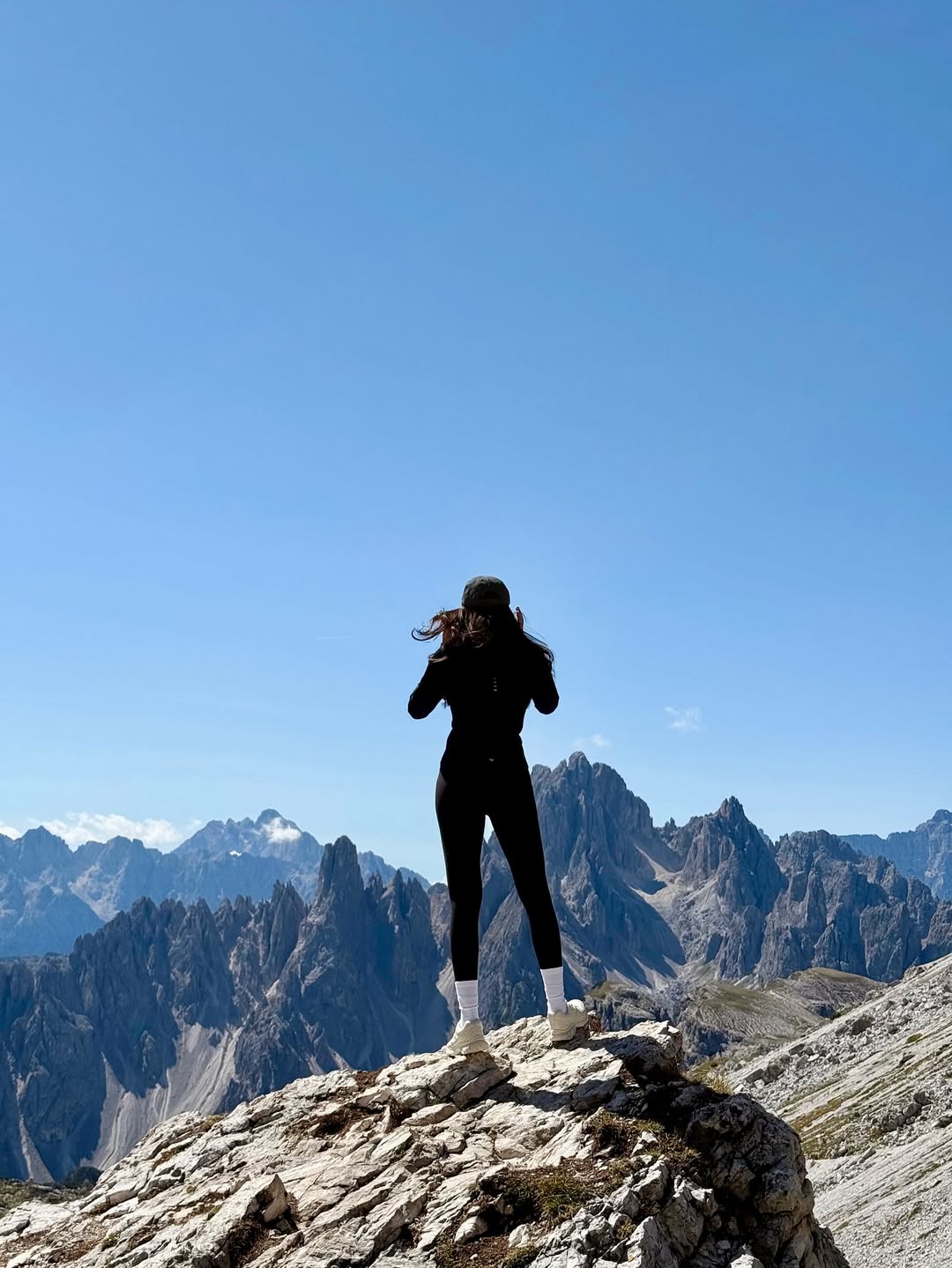 เดียร์น่า ฟลีโป