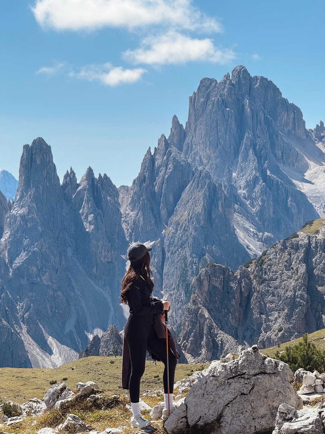 เดียร์น่า ฟลีโป