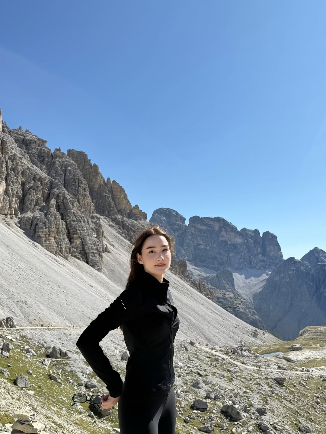 เดียร์น่า ฟลีโป