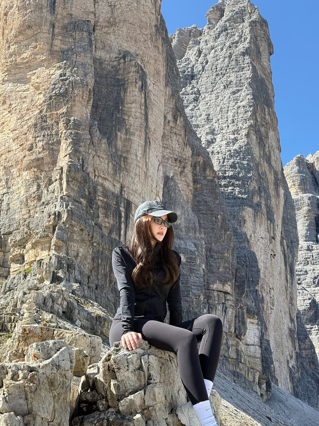 เดียร์น่า ฟลีโป