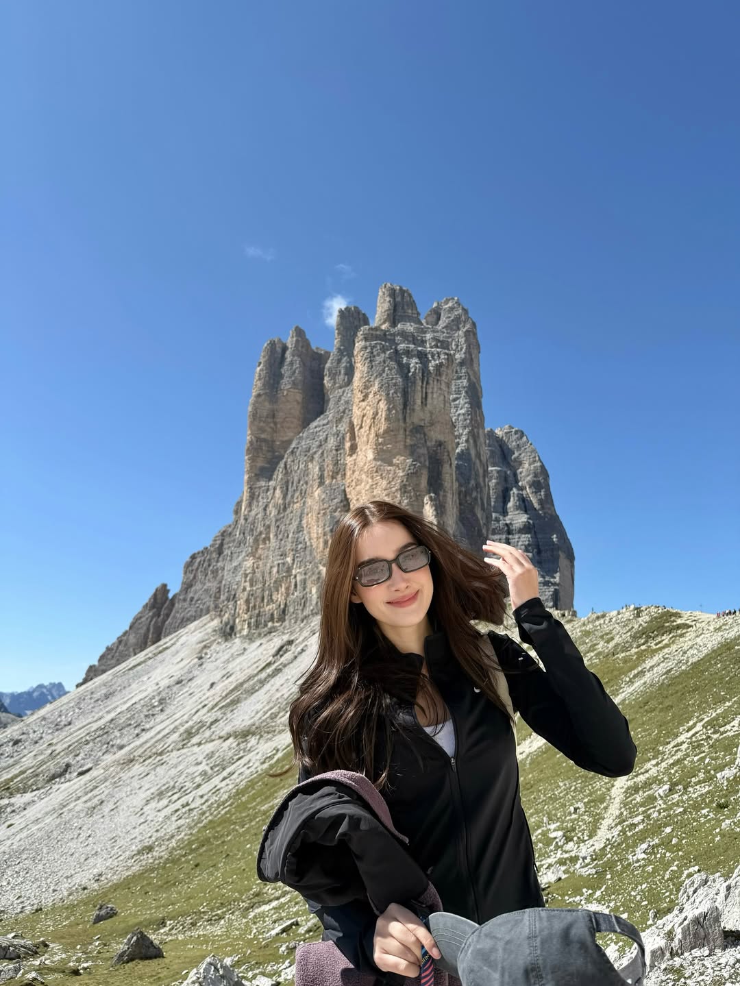 เดียร์น่า ฟลีโป