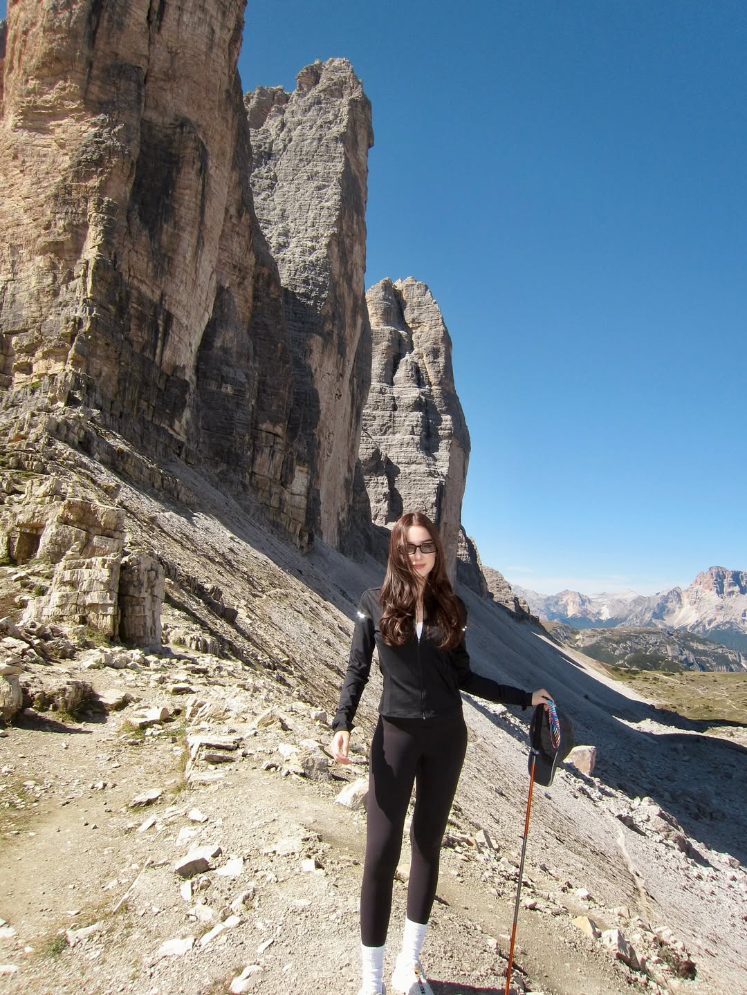 เดียร์น่า ฟลีโป