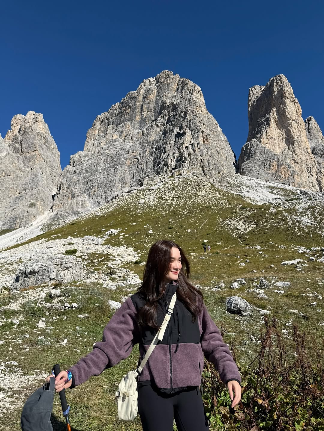 เดียร์น่า ฟลีโป