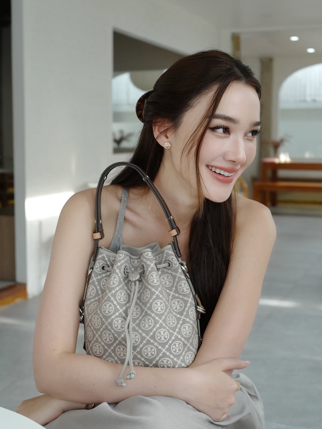 เดียร์น่า ฟลีโป