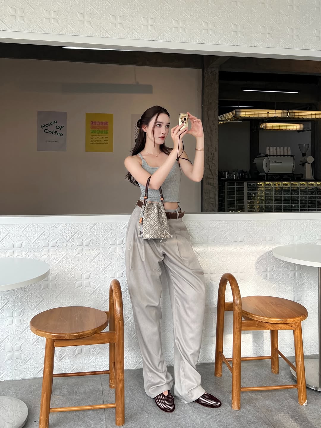 เดียร์น่า ฟลีโป