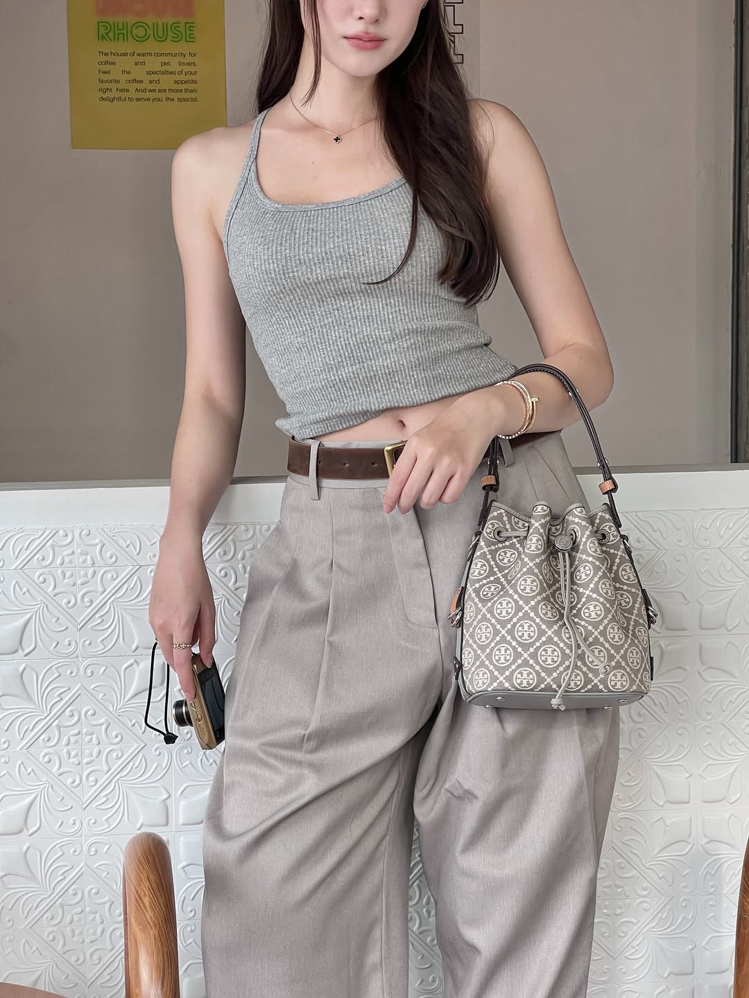 เดียร์น่า ฟลีโป