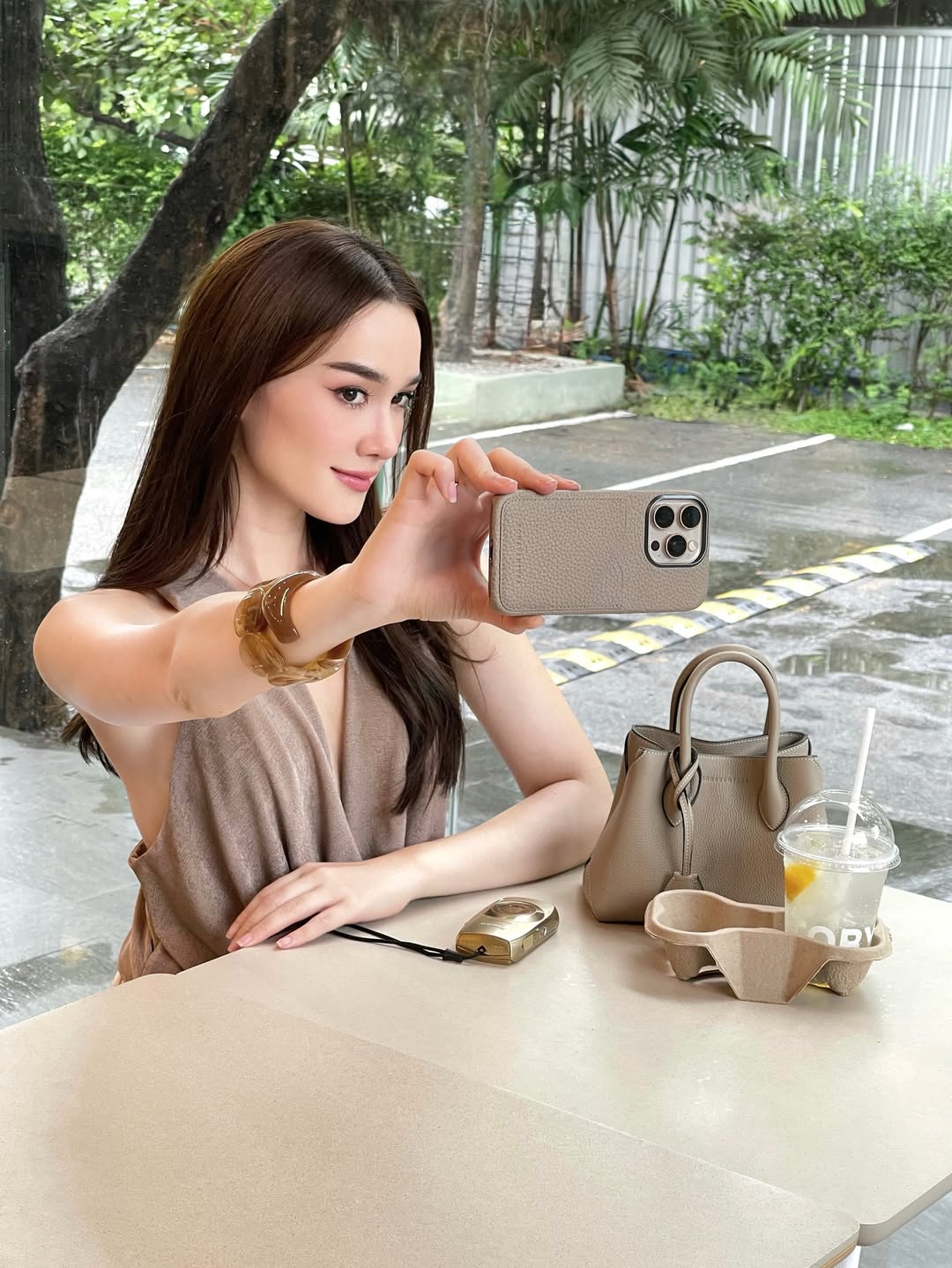 เดียร์น่า ฟลีโป