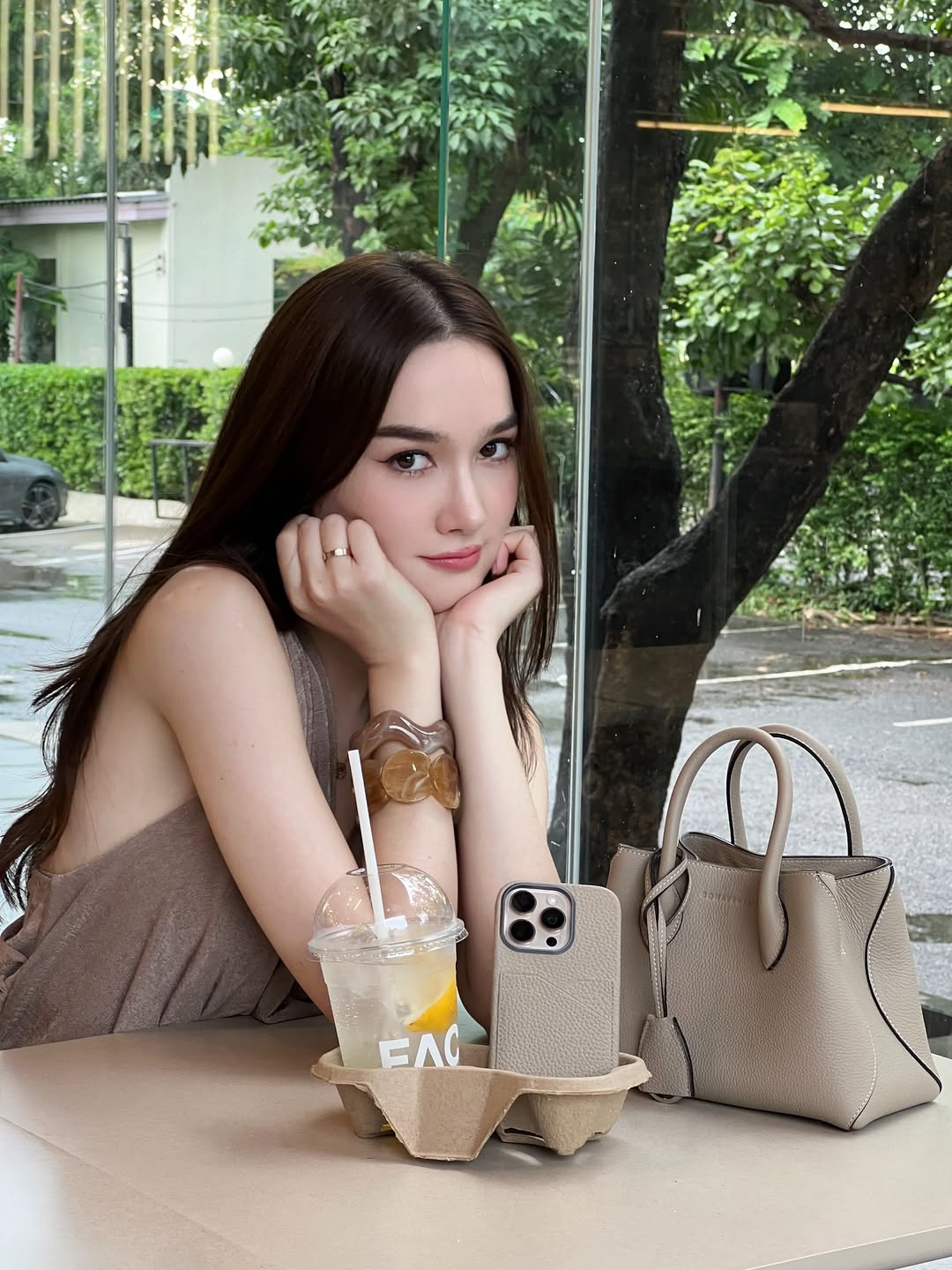 เดียร์น่า ฟลีโป