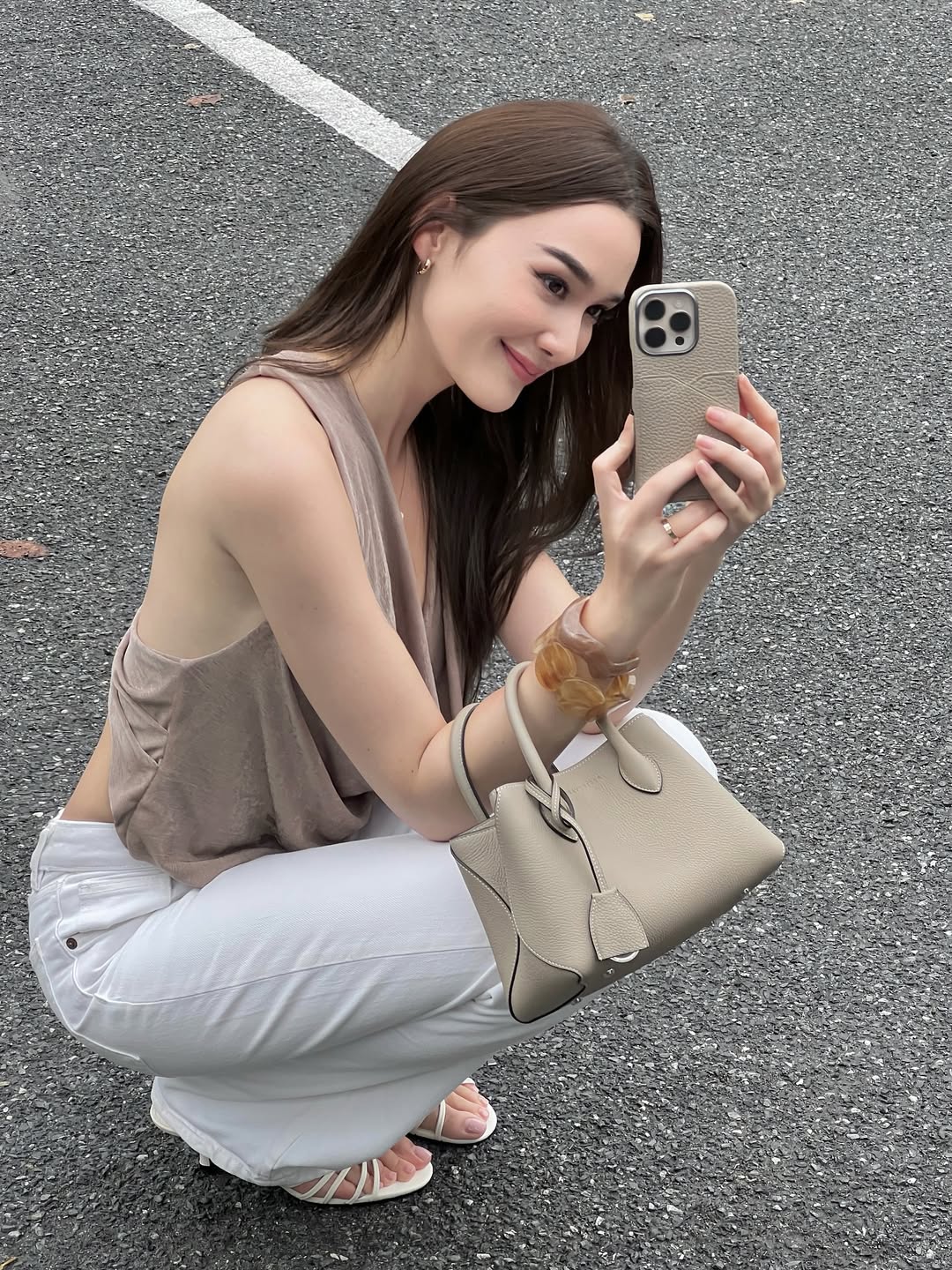 เดียร์น่า ฟลีโป