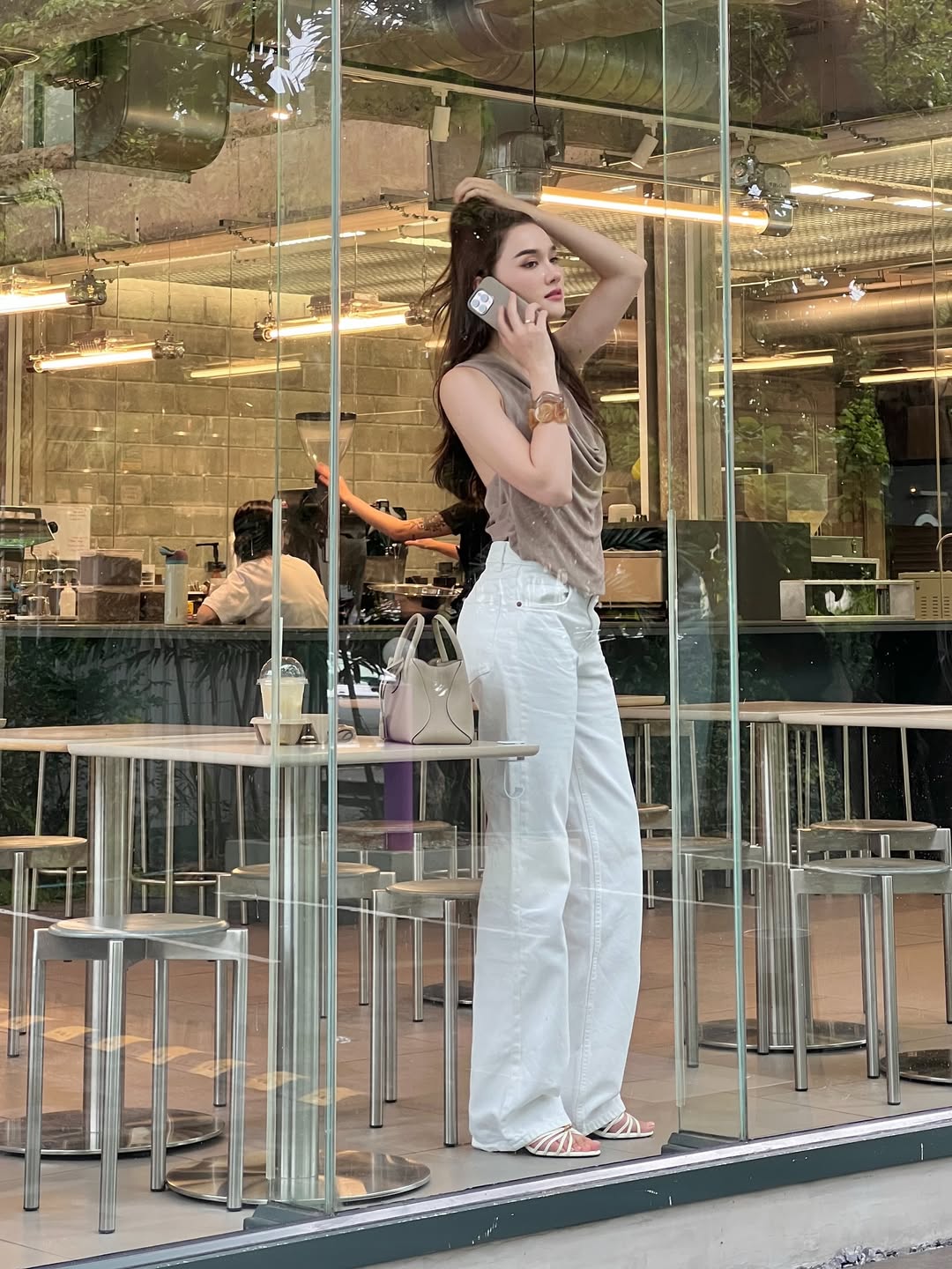 เดียร์น่า ฟลีโป
