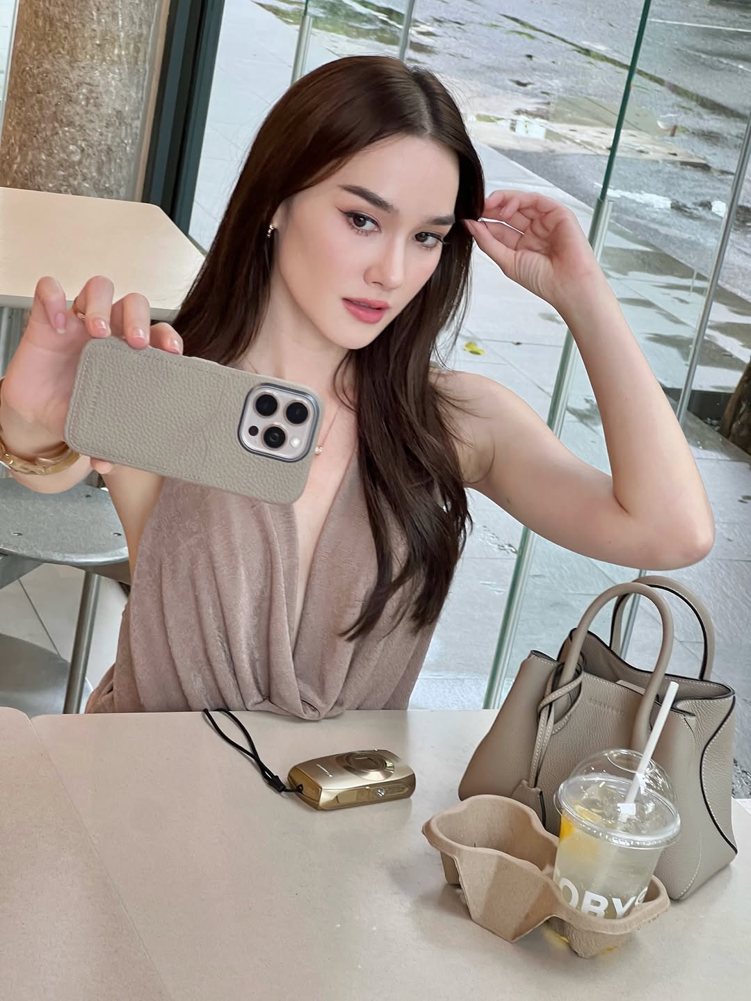 เดียร์น่า ฟลีโป