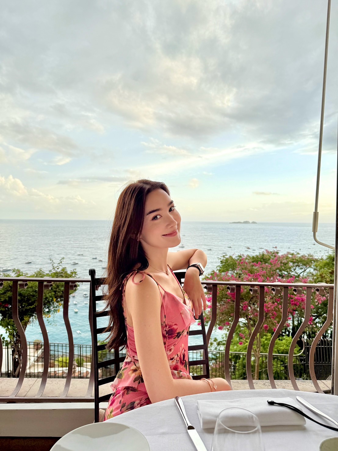 เดียร์น่า ฟลีโป