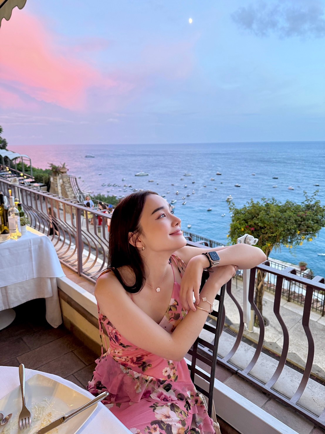เดียร์น่า ฟลีโป