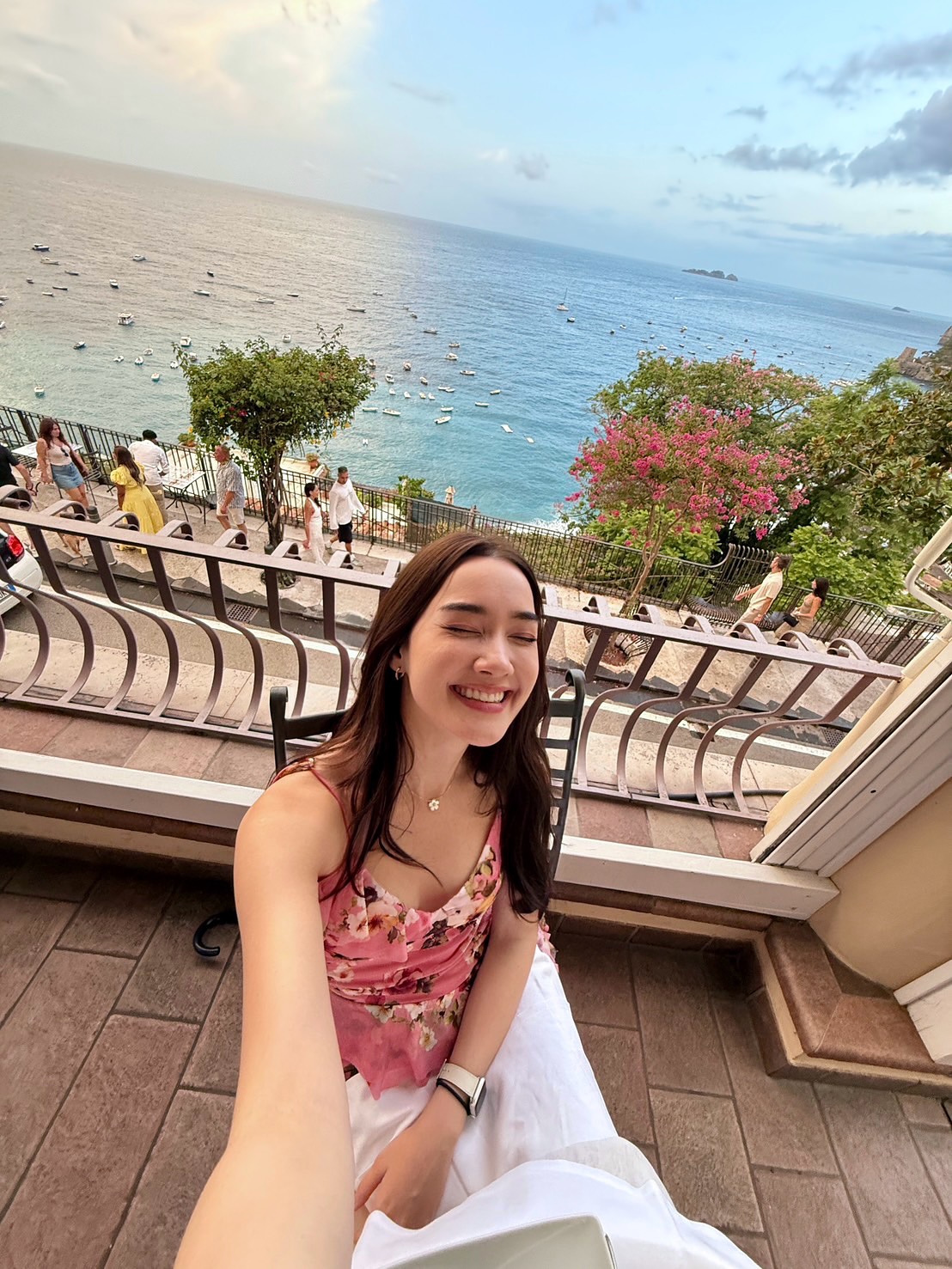 เดียร์น่า ฟลีโป