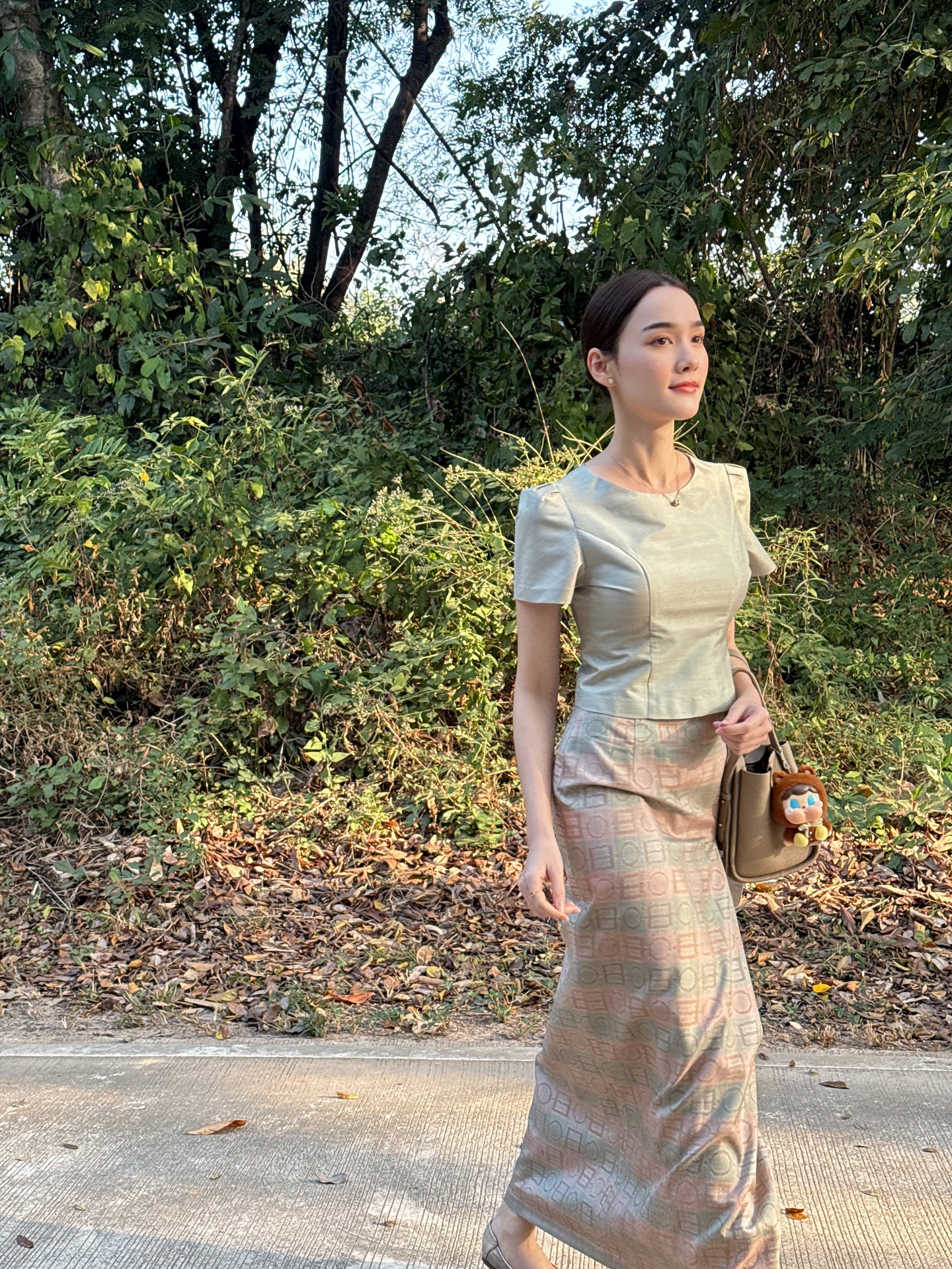 เดียร์น่า ฟลีโป