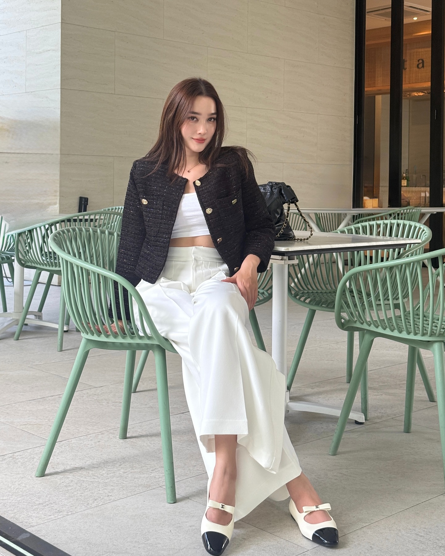 เดียร์น่า ฟลีโป